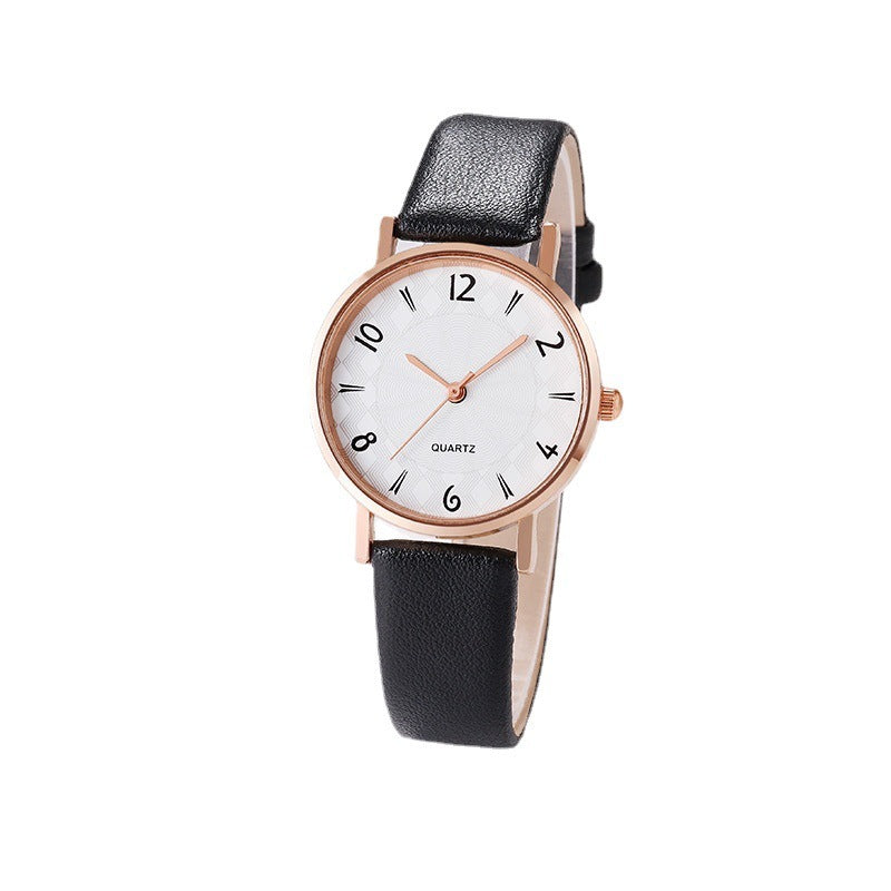 Tranquil Moment Watch - My Store