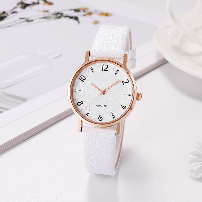 Tranquil Moment Watch - My Store